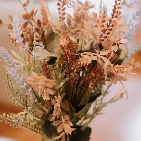 Refugio Junto A La Catedral - Centro *