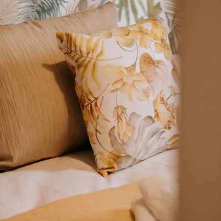 Refugio Junto A La Catedral - Centro * Grenade