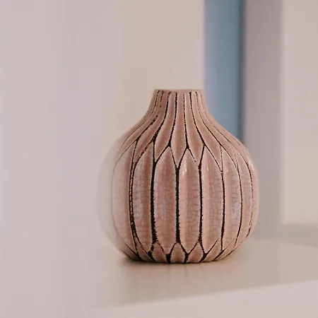 Refugio Junto A La Catedral - Centro Grenade