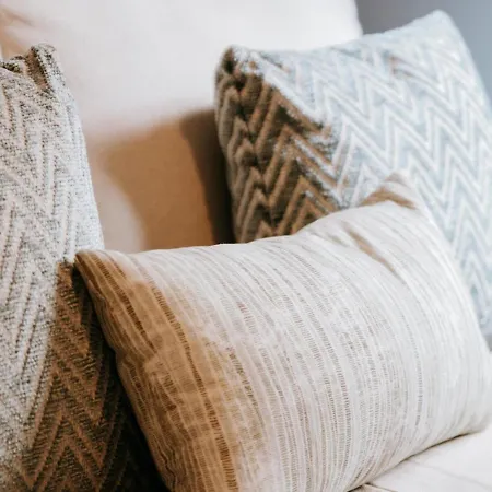 Refugio Junto A La Catedral - Centro *