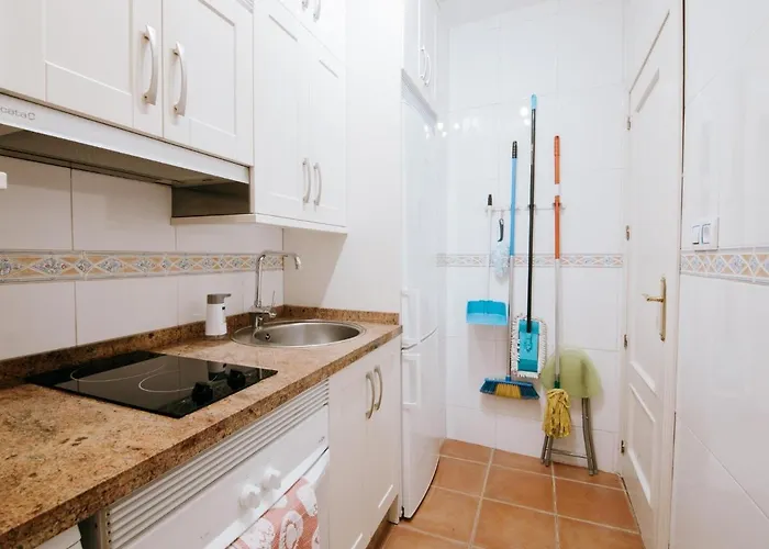 Refugio Junto A La Catedral - Centro *