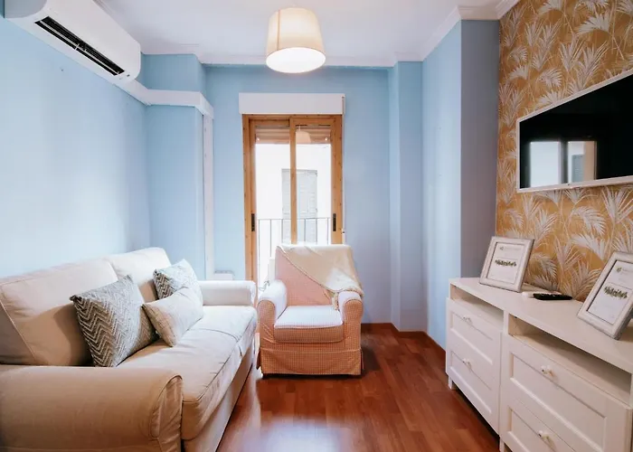 Refugio Junto A La Catedral - Centro *