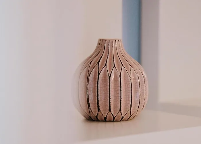 Refugio Junto A La Catedral - Centro غرناطة