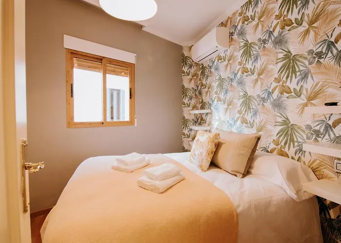 Refugio Junto A La Catedral - Centro